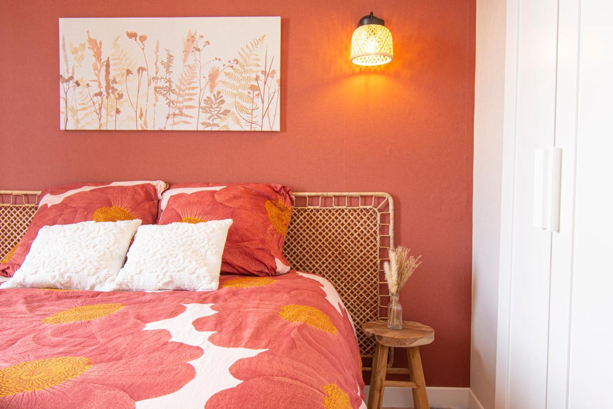 Ty Loan I Hyper Centre & Balcon Apartamento Crozon Exterior foto